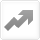 Icon default 40